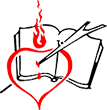 Logo de OSA Socio 3